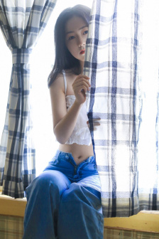 老师活着犯法吗