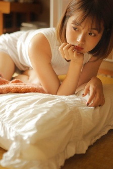 日日碰狠狠躁久久躁婷婷