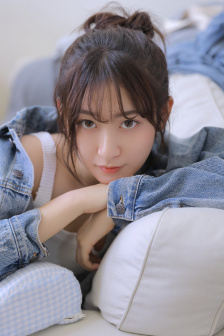 成都猛女完整视频