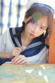 小姑子的味道在线观看