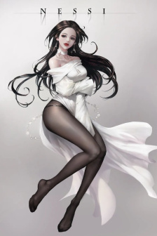 蛇蝎美人心完整版在线观看